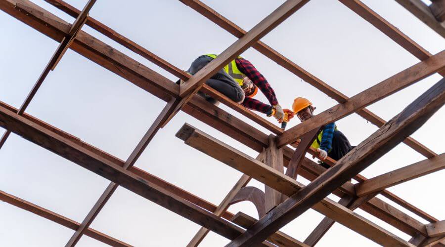 Local Chimney Repair in Ledyard, CT
